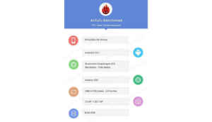 Rumor Roundup: Android Flagship Smartphones for 2015