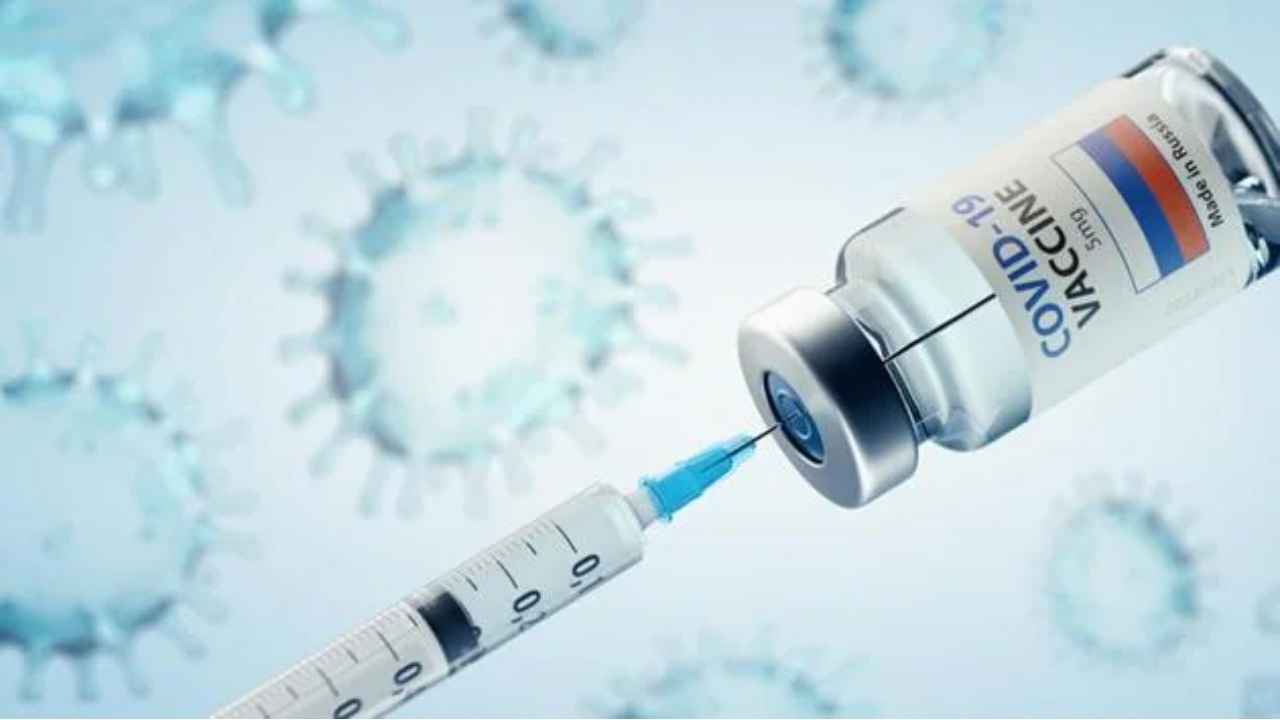 U&i अपने ग्राहकों के लिए कोविड-19 टीकाकरण अभियान शुरू किया