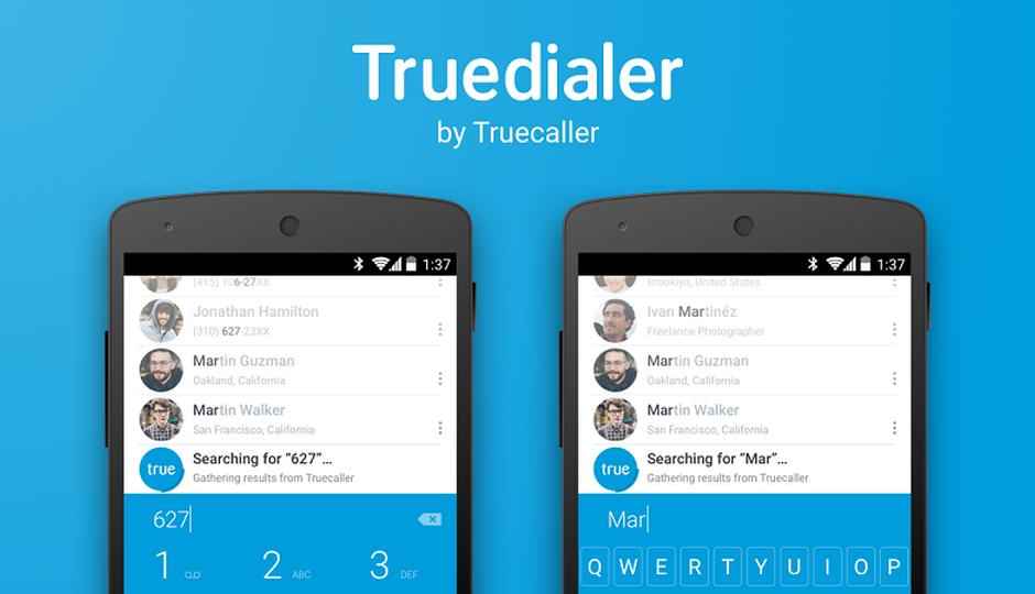 TrueCaller App: ಟ್ರೂ ಕಾಲರ್ ಅಪ್ಲಿಕೇಶನ್ ತಂದಿದೆ ಹೊಸ ಫೀಚರ್ ಇದರಿಂದ ಈ ಹಂತಗಳನ್ನು ಅನುಸರಿಸಿ ಪ್ರತಿ ಕರೆಗಳ ರೆಕಾರ್ಡಿಂಗ್ ಮಾಡಬವುದು.