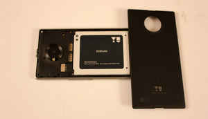 Yu Yuphoria: First look