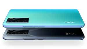 शानदार स्पेक्स वाले इन फोंस की कीमत में हो गई है भारी गिरावट, खरीदना है तो जल्दी करें...