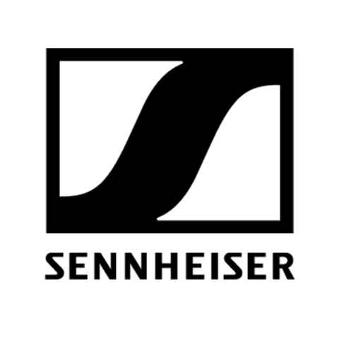 Sennheiser’s TeamConnect Ceiling 2 launched in India