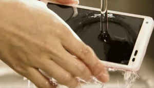 గత వారం లాంచ్ అయిన స్మార్ట్ ఫోన్స్ [DEC - 1st week]