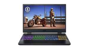 Entry level gaming laptops under Rs 1 lakh