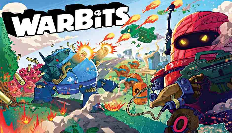 15 mobile games that you MUST play 15 mobile games that you MUST play