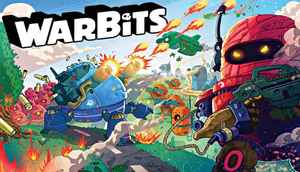 हे १५ जबरदस्त मोबाईल्स गेम्स तुम्ही खेळलात का?