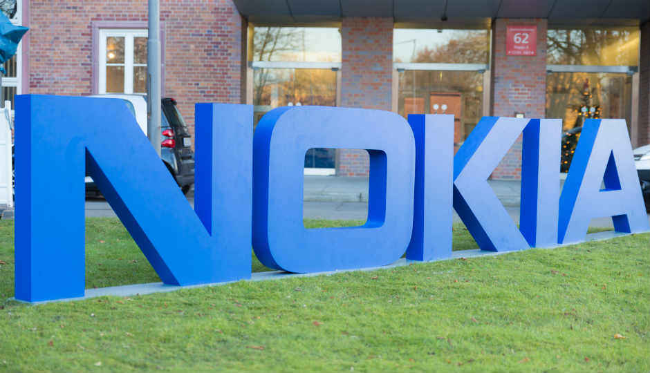 Lumia कैमरा UI के साथ आ सकता है Nokia एंड्रॉयड फोन