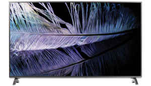 Amazon Great Indian Festival Sale final day: Best TV deals from Samsung, LG, TCL and more