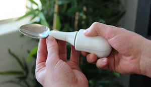 7 news stories that you may have missed this week