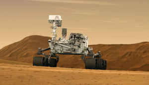 The 18 biggest inventions & discoveries of 2014