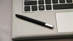 Dell's new laptops & PCs at Computex 2015