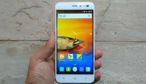 ಈ ತಿಂಗಳಲ್ಲಿ ಲಭ್ಯವಿರುವ 7000 ರಿಂದ 20000 ರೂಗಳಲ್ಲಿನ ಅತ್ಯುತ್ತಮ ಸ್ಮಾರ್ಟ್ಫೋನ್ಗಳು ನವೆಂಬರ್ 2017.