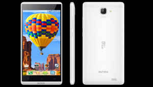 Xiaomi Redmi 1S is out of stock, here's what else you could buy