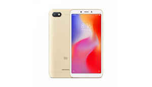 సరసమైన ధరలో లభించే స్మార్ట్ ఫోన్ల మంచి ఎంపికలు 10 వేల కంటే తక్కువ ధరలో