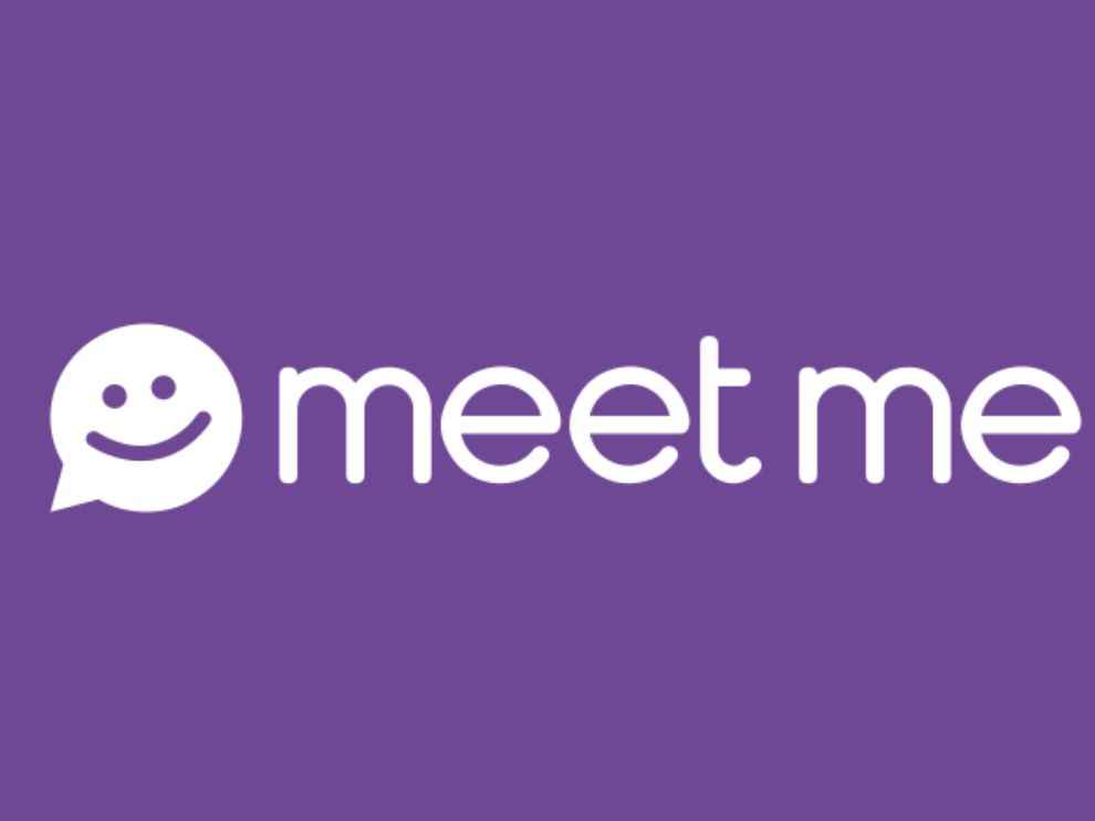 Meetme