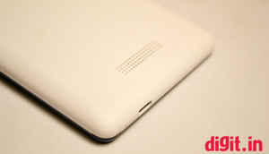 In pictures: Micromax Canvas Knight 2, Unite 3 and Canvas Spark