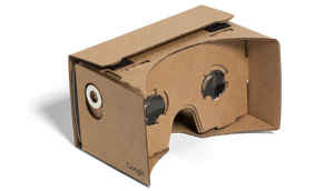 14 important things Google did in 2015