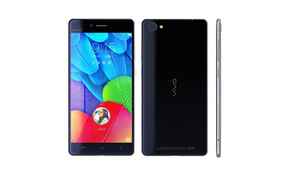 सप्ताह के टॉप लॉन्चेस: 24 जुलाई 2015