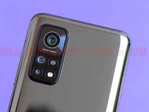 बेस्ट कैमरा की है डिमांड लेकिन बजट है कम तो ज़रूर देखें फोंस की ये पूरी लिस्ट