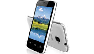 पिछले सप्ताह लॉन्च हुए हैं ये कमाल के स्मार्टफोंस