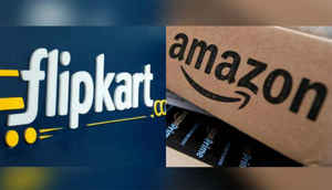 Motorola Pulse Max 969 രൂപയ്ക്ക് ഫ്ലിപ്പ്കാർട്ടിൽ