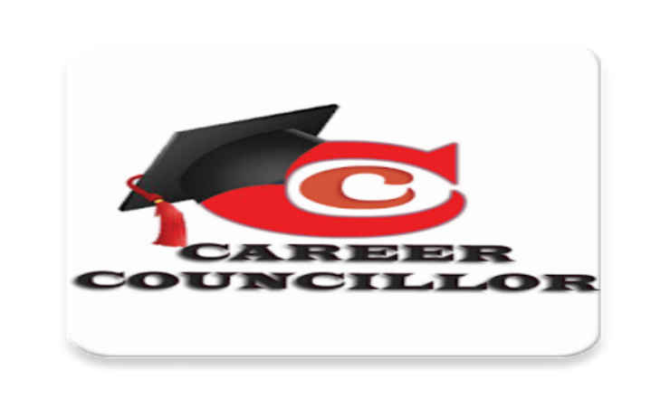 करिअरविषयक मार्गदर्शन करणारे महत्त्वपुर्ण अॅप्स