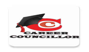 करिअरविषयक मार्गदर्शन करणारे महत्त्वपुर्ण अॅप्स