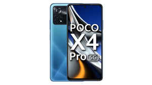 Best phones under Rs 30,000