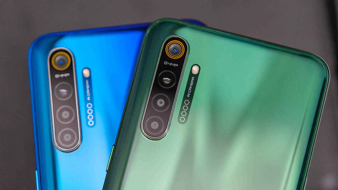 Realme X2: Does Snapdragon 730G make much of a difference?