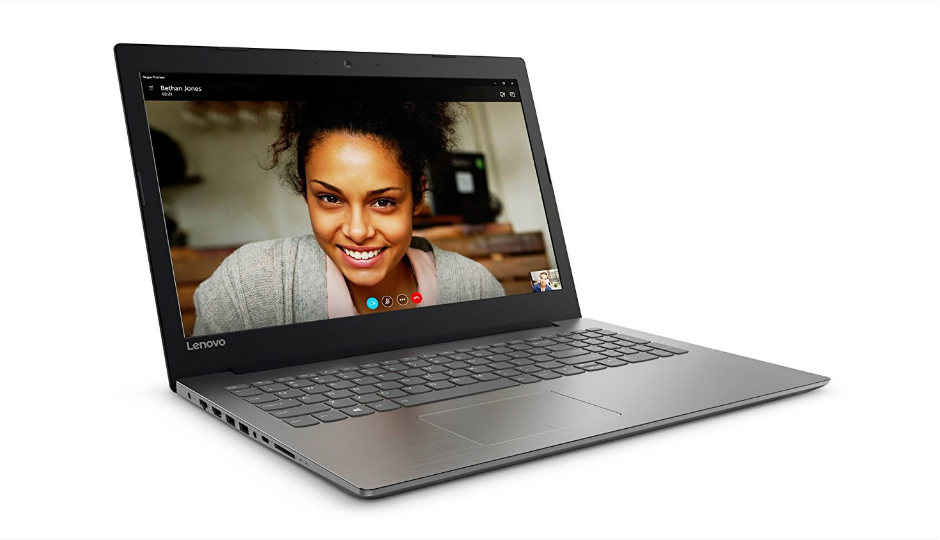 Daily deals roundup: Discounts on soundbars, laptops and more Daily deals roundup: Discounts on soundbars, laptops and more