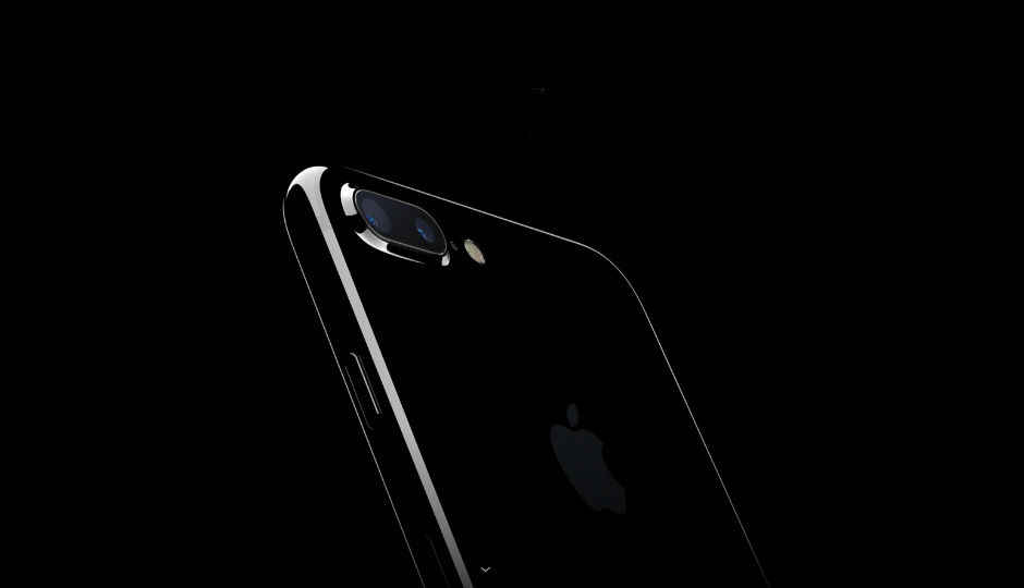 6 things you didn’t know about the Apple iPhone 7