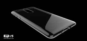 Nokia అభిమానులకి గుడ్ న్యూస్ ....!!!  నోకియా యొక్క అత్యంత పవర్ ఫుల్ స్మార్ట్ ఫోన్ Nokia  9 వచ్చేసింది....!!!