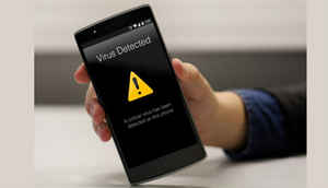 स्मार्टफोन पर की जाने वाली ये गलतियाँ पड़ सकती हैं भारी, क्या आप भी तो यूज़ नहीं करते ऐसे अपना फोन