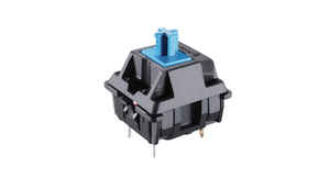 A concise guide to mechanical keyboards