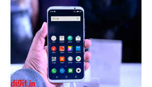 நவம்பர் மற்றும் டிசம்பர்  மாதத்தில்  அறிமுகமான  அசத்தும்  ஸ்மார்ட்போன்கள்..!