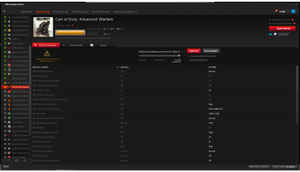 PC Gaming: 10 ways to optimize gaming performance