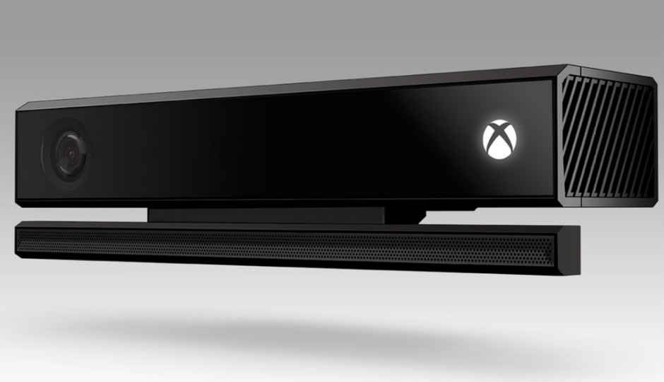 माइक्रोसॉफ्ट ने Kinect का उत्पादन किया बंद