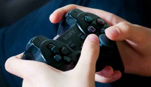 PlayStation boss sheds light on a ‘post console world’