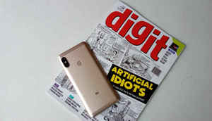 जानें 6GB रैम से लैस स्मार्टफोंस के बारे में