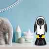 Qubo Baby Cam Full HD WiFi Smart Baby Monitor