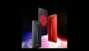 ये हैं भारत के लेटेस्ट OLED डिस्प्ले वाले स्मार्टफोन्स