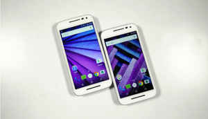 ఈ బెస్ట్ ఫోన్స్ అన్నీ కూడా 15,000 లోపే.