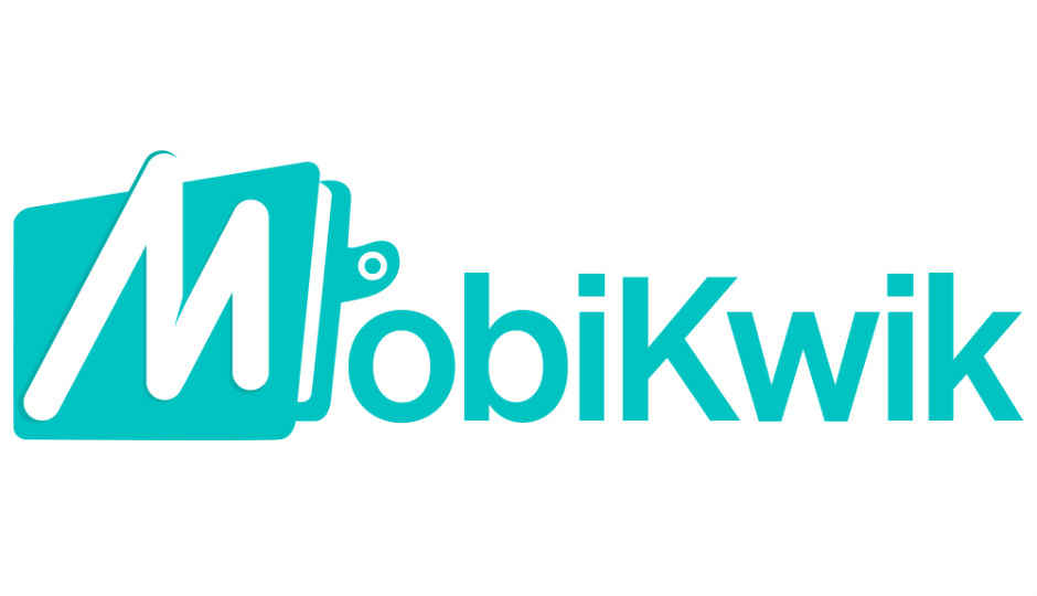 MobiKwik announces its first bug bounty program