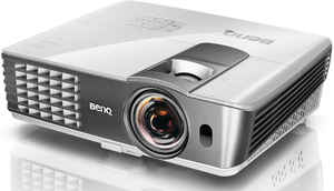 Home entertainment projectors to buy