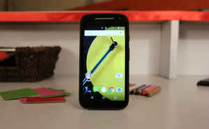 4,000 నుండి 7,000 రూ లలో దొరికే లాలిపాప్ 5.0 స్మార్ట్ ఫోన్స్