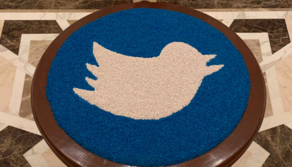 Twitter found storing deleted direct messages even after years