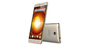 గత వారం లాంచ్ అయిన స్మార్ట్ ఫోన్స్ [DEC - 1st week]