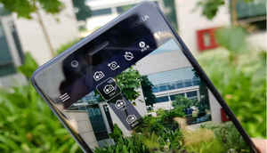 సెల్ఫీ ని మరింత అద్భుతంగా  తీర్చిదిద్దటానికి  భారత్ లో లాంచ్ అయిన Nokia 8, డ్యూయల్ కెమెరా సెటప్ తో