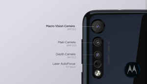 Best dual, triple and quad camera phones to buy under Rs 20000 (January 2020)