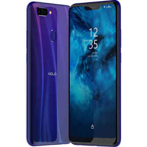 আপনি কি জানেন এই 13 টি ভারতীয় মোবাইল কোম্পানি সম্পর্কে?